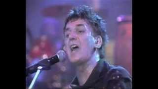 Jacques Higelin LIVE 1990 \u0026 avec Youssou N'Dour en 1986