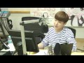 슈키라 super junior kiss the radio 20160809 full video 이특 주우재 최현석