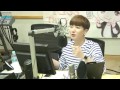 슈키라 super junior kiss the radio 20160809 full video 이특 주우재 최현석