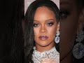 Rihanna: The Longest, Weirdest Hiatus in Music History