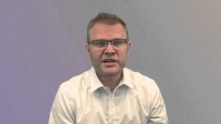 Principles of fMRI Part 2, Module 10 - Resting-state fMRI