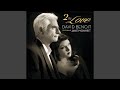 Love Theme From Candide / Send In The Clowns