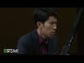 rsmi piano u0026 strings concert iii