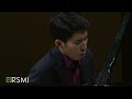 rsmi piano u0026 strings concert iii