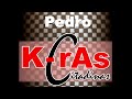 Pedro - K-ras Citadinas