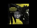Twenty One Pilots/Childish Gambino -Legend/Bonfire (MashUp)