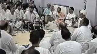 Guru Purnima 2004 (7)