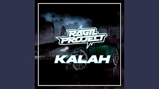 Kalah