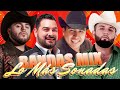 Lo Mejor Banda Romanticas - Banda Ms, Carin Leon, La Adictiva, Julión Álvarez, Calibre 50