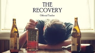 The Recovery - Official Trailer