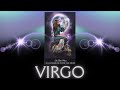 VIRGO ♾️BETRAYING🫵🏼 ONLY HURT THEMSELVES AND PUSHED 🫵🏼 INTO YOUR DIVINE PATH😇🙏 SEPTEMBER 2024 TAROT