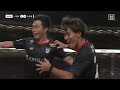 【2024 j1 league match highlight】9.14 vs nagoya grampus fc東京 名古屋グランパス