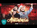 Bruno Reis & Thiago - Abstinência (Sistema Diferente, Ao Vivo) [Clipe Oficial]