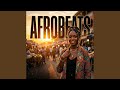 Amapiano + rolling log drums