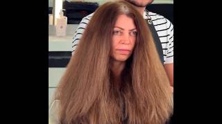 15 Mind Blowing Hair Transformations | Hottest Haircuts and Hair Color Trends