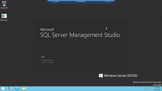 Sql DBA Batch 39 Class 36