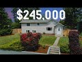 3721 E 35th Ave., Spokane, WA 99223