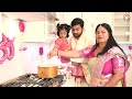 Swapna & Pranay Housewarming Video Highlights | Drone | 4k | Leander, Texas | Akki's Photography