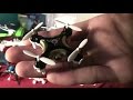 Cheerson CX-10-C Review. Worlds Smallest Flying Camera.