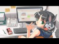 Nightcore - Computer Melody