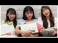 【6期生house】一致するまで終われまテン 全然一致しなくて、最終的に・・・ hkt48