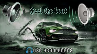 Fresh your mind with the beat of music-🎧 use headphones.