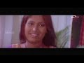 rambha ರಂಭಾ kannada movie nayanakrishna shivaranjini sandhyarani chandrakala hot movie