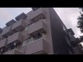 Manipal University campus Bangalore Boys hostel H block ABYBP  Axis Bank young banker program