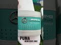 PUMA AMG❗️#youtubeshorts #trending #shorts #live #viral #youtube #ytshorts #video #explore #mercedes