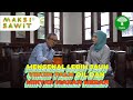 MENGENAL LEBIH JAUH VIRGIN PALM OIL DAN MINYAK MAKAN MERAH - #JELAJAHSAWIT EPISODE 2