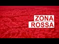 tutta rossa ghiza