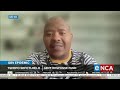 GBV epidemic | Abusers are getting younger