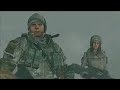 Resident Evil Revelations | Chris & Jessica Cutscene | #shorts s