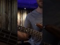 how i made slide