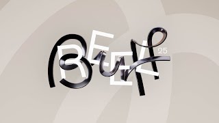 Buff Motion Showeel 2025