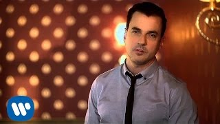 Tommy Page - I Break Down (2015 remake) Official Video