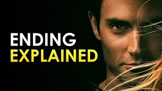 YOU: Season 1: Ending Explained + Season 2 Everything We Know About THAT Twist | Spoiler Review