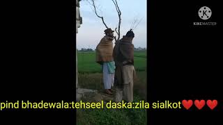 samadhi in pind bhadewala:tehseel daska:district sialkot