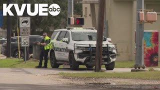 Bomb threat closes Brazoria County, Texas, courthouse