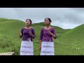 rapeu gu lujam kitoteile pame ft. keringle latest zeme gospel song vnvideoeditor