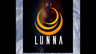 Inda Getto VS Hello VS Spaceman VS Booyah ''Mashup'' ''Lunna DJ''