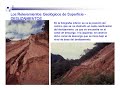 Introducción Ingeniería Civil e Hidráulica Geotecnia 1 de 3