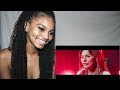 Lady Gaga, Bradley Cooper - Shallow (A Star Is Born) Reaction!!!