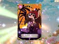 マギレコ　ダルッダルッのガチャ実況動画　悪魔ほむらちゃんのガチャの時の様子　マギアレコード