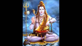 Lord Shiva Songs Dj Runcrowd Kevin.wmv
