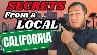 ONTARIO California: 4 TERRIFYING TRUTHS You NEED to Know Before Moving Here! [Warnings From a Local]