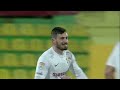 goool rapid dinamo 3 1. ce gafĂ figueiredo o îngroapă iar pe dinamo cum a marcat bălan