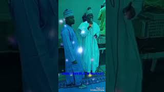 KALLI MAJALASIN AUWALU GAWUNA A JAHAR KANO A UNGUWAR GWAMMAJA GIDAN SU  M NURA GARKUWAN FADAR BEGE