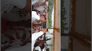 Australia MLA baduga dance at honnathalai village/ The Nilgiris #shorts