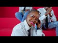 tonny young nindendirwo official video